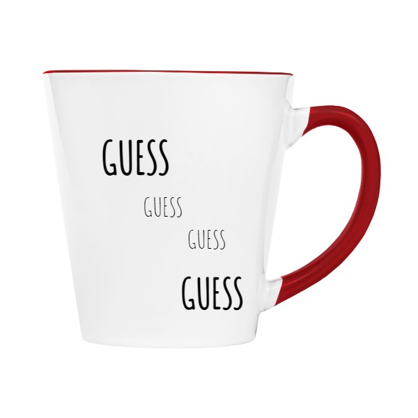 hrnek guess